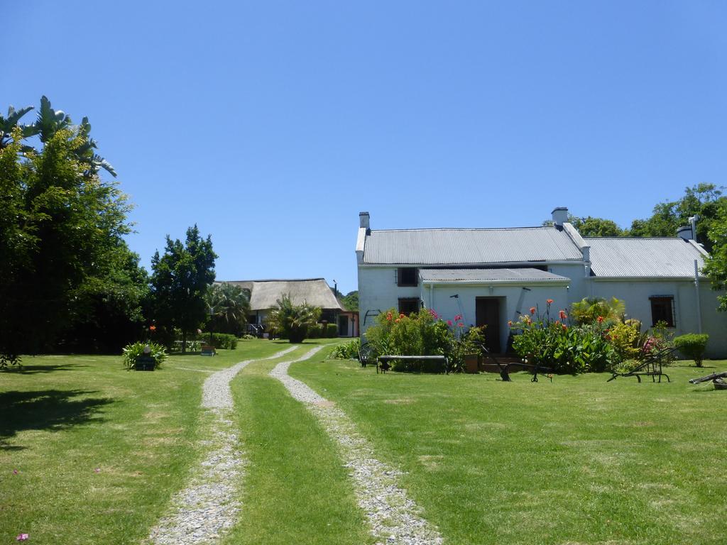 Morley House Hotel Bathurst Exterior photo